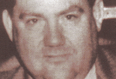 Julius Oral "Little Man" Popwell