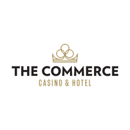 WSOP Circuit - Commerce Casino Thumbnail