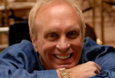 David "Chip" Reese