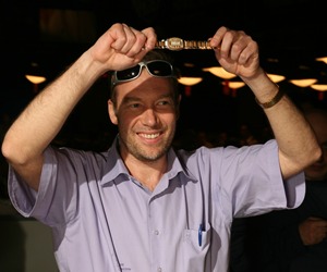 Vitaly Victorious!