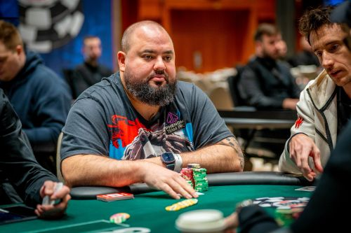 Chris Hunichen E V5 Main Event Nlh 040926 Lennart H 041006271