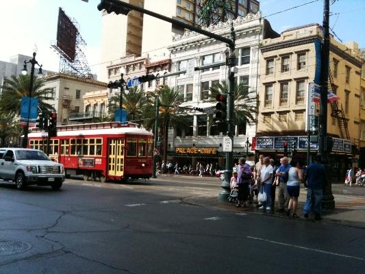 TEN MONTHS DOWN, JUST ONE DAY TO GO