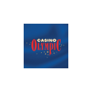 WSOP Circuit - Olympic Park Casino Thumbnail