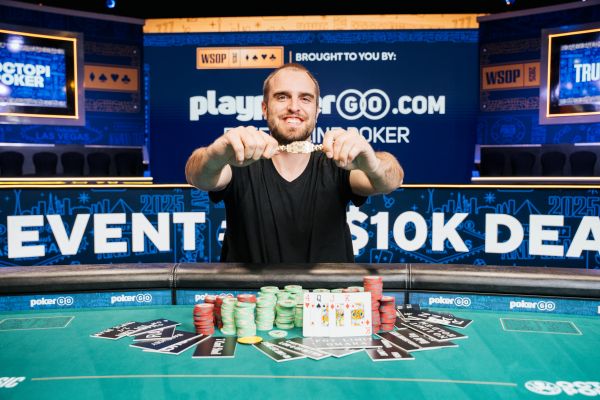 Ryan Hoenig   Winner   Event #18  $10,000 Dealers Choice 6 Handed Championship Lr.2025.hrds C09688