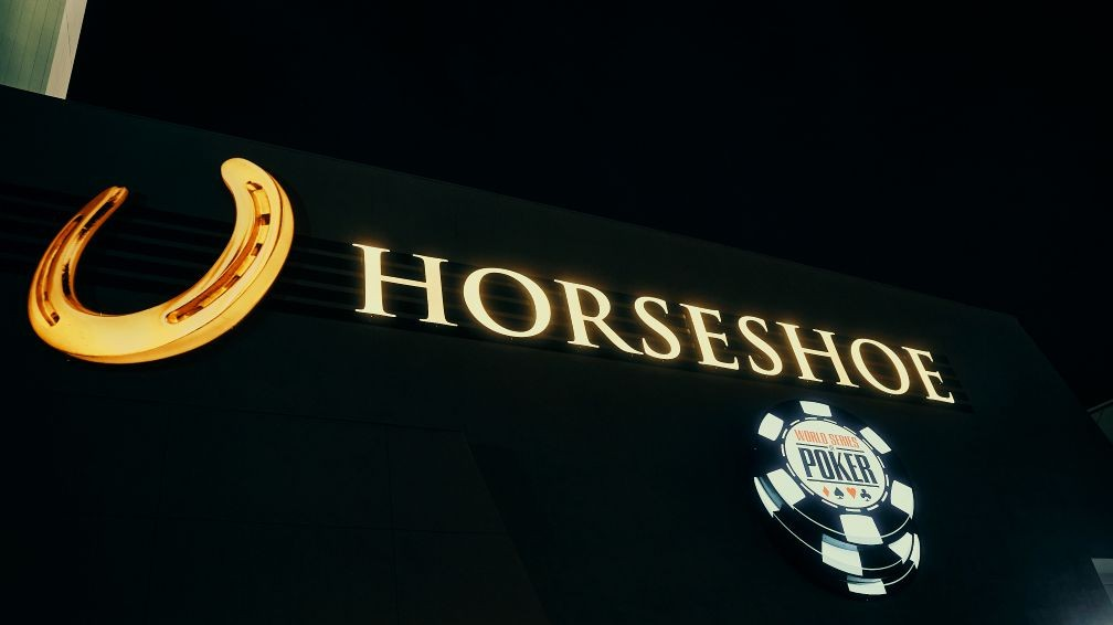 WSOP