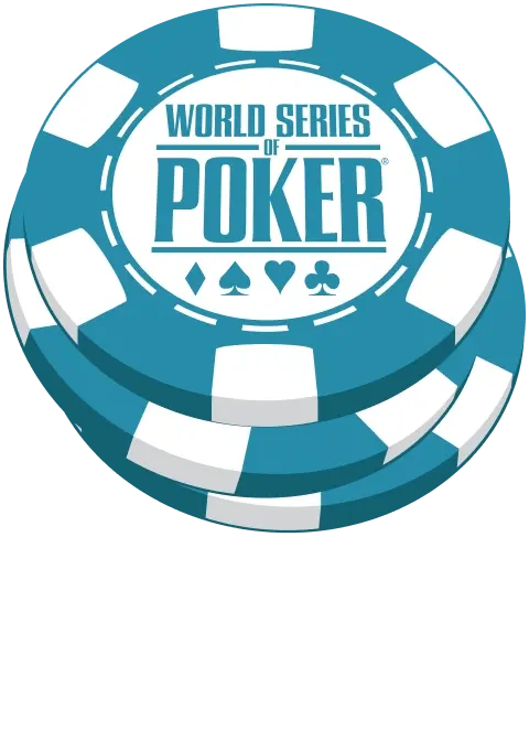 Paradise 2026 Logo