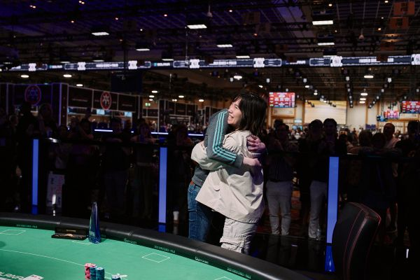 Skye Chen Winner Wsop 2026 Alicia Skillman  a S22301 Hr 1