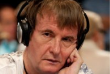 David Ulliott