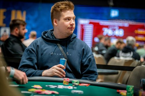 Joona Nyholm E V5 Main Event Nlh 040926 Lennart H 041006480