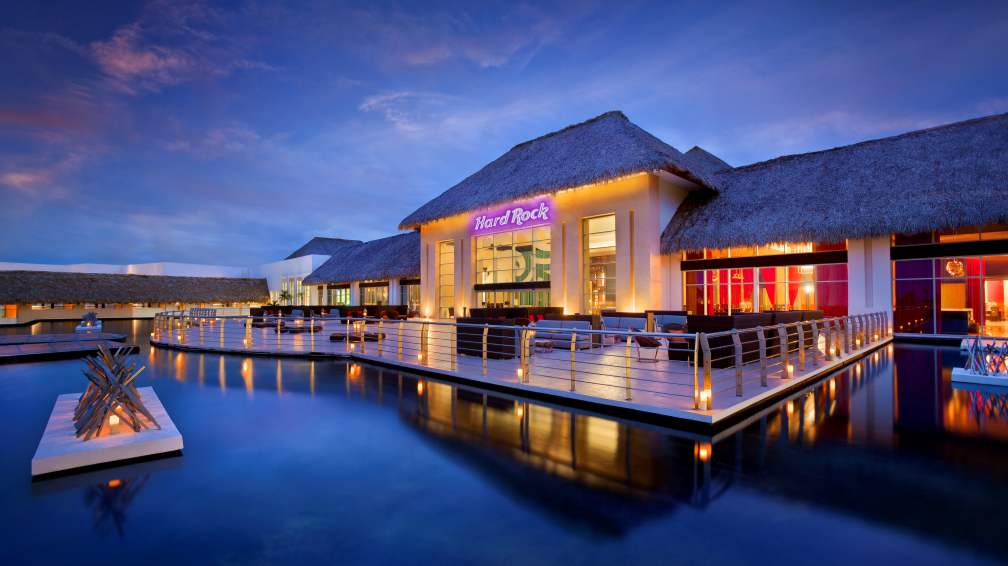 WSOP SUPER CIRCUIT LATAM: WSOP DEBUTS IN PUNTA CANA