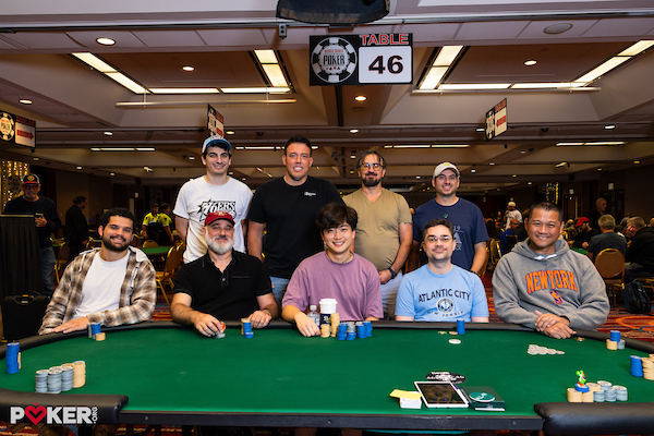 Final Table Main Ev Day3 Wsopc Harrahs Ac 2026 Os 03059