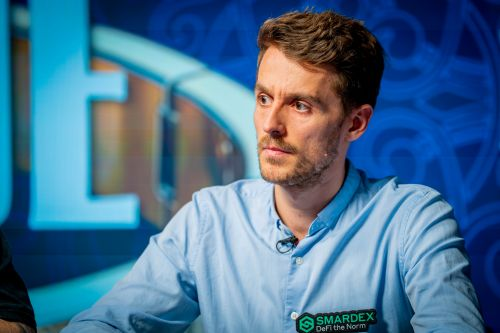 Thomas Eychenne E V5 Main Event Nlh 040926 Lennart H 041007647