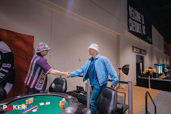 Curtis King Wins Cherokee Main August 2026 Hh R57737 20