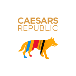 WSOP Circuit - Caesars Republic Lake Tahoe