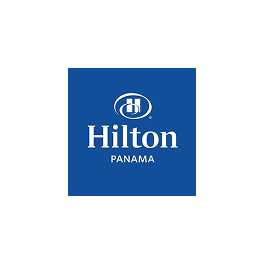 WSOP Circuit - Hilton Panama Thumbnail