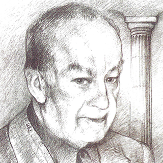 Tom Abdo