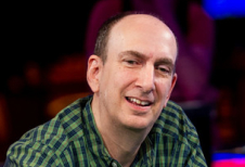 Erik Seidel
