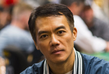 John Juanda