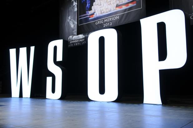 A DOZEN MORE EVENTS FINALIZED FOR 2020 WSOP