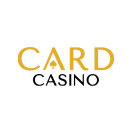 WSOP Circuit - Card Casino Thumbnail