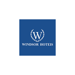 WSOP Circuit - Windsor Marapendi 