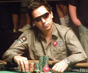 Viva la Bracelet!
