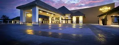 WSOP Super Circuit LATAM