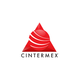 WSOP Circuit - Cintermex Convention Center