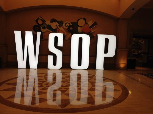 DAILY DEEPSTACKS, LIVE ACTION AND SATELLITES FOR 2020 WSOP