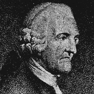 Edmond Hoyle