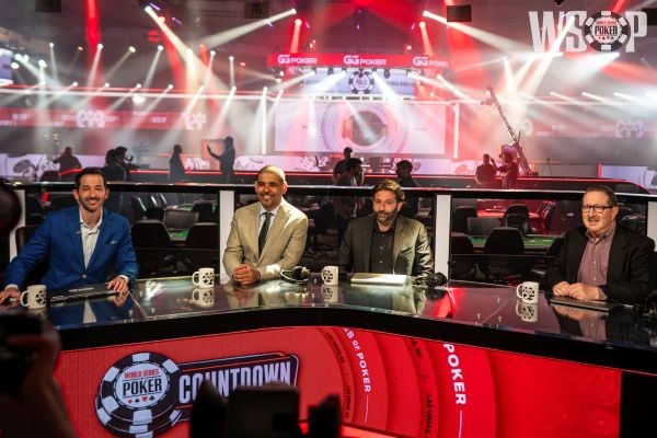Mothership Curtain Drop Break Table Wso P2026 Tyler Abrams Ms Stage.reveal 12 Lr