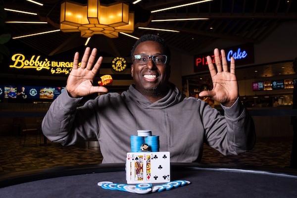 Ev7 Maurice Hawkins Wsop C25 Os S07058 2 (2)