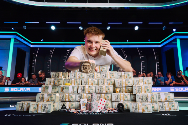 Lucas Jumalon 2026 Wsop Main Event Champion Wsop 2026 Alicia Skillman  a S25612 Hr 1