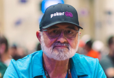 Mori Eskandani