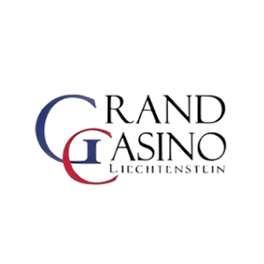WSOP Circuit - Grand Casino Liechtenstein