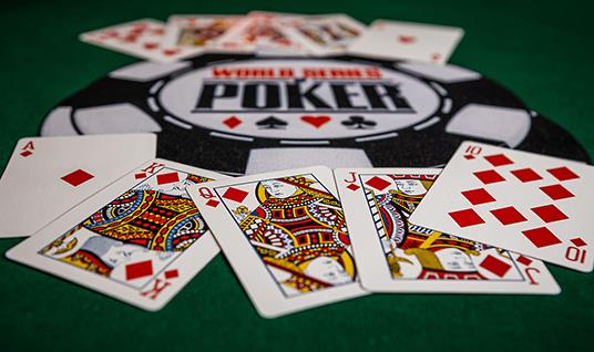 2024 POKERNEWS DAILY DEEPSTACK RESULTS