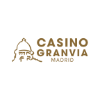WSOP Circuit - Casino Gran Via