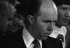Jack Binion