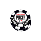 WSOP Circuit - Panama City