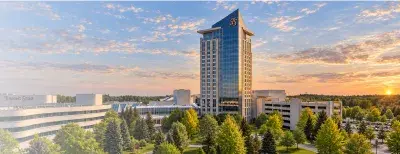 WSOP Circuit - Turning Stone