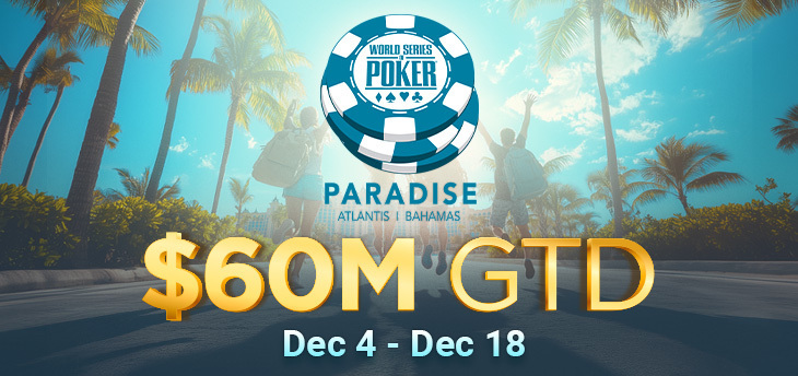 Wsop Paradise 730x344 (3)