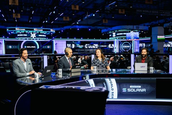 Jeff Platt, David Williams, Jennifer Tilly, Joe Stapleton Wso P26 Monique Marestein 09401 Hr