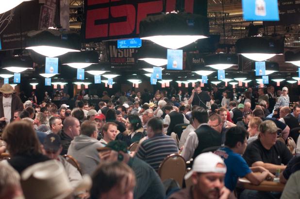 MILLIONAIRE MAKER MAKES HISTORY WITH RECORD TURNOUT