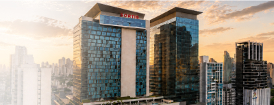 WSOP Circuit - Panama City