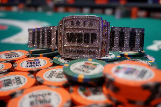 CHIP CHATS: BREAKING DOWN THE NOVEMBER NINE COUNTS