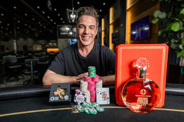 Thomas Brabham Wins Tch Main Event Hh R50742 33 2