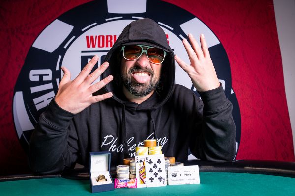 Ev16 Preston Mc Ewen Wsop C25 Os S08780 2