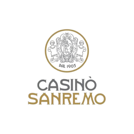 WSOP Circuit - Casino Sanremo