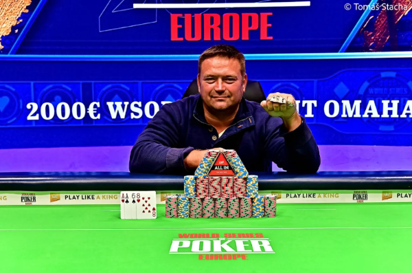 Dusan Despotovic
