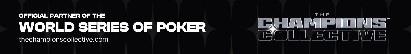 wsop fan collection/wsoponline